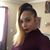 Zena Johnson's profile image