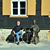 Marc Garstein's profile image
