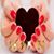 Adela Mendoza's profile image
