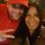 Gisela Rodriguez's profile image