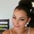 Miriam Gonzalez's profile image