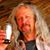 Michael Roedel's profile image