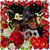 Sherry Perry's profile image