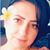 Janet Arruebo Herrera's profile image