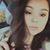 Lexi Sychareune's profile image