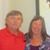Irene Jobin Hall's profile image