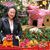 Miriam Chong's profile image