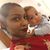 Alexis Sims's profile image