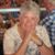 Jan Pike's profile image