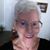 Ann M DeLuca's profile image