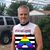 Jeffrey D. Gordon's profile image