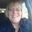 Mary E Morman's profile image