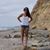 Sharon Lo's profile image