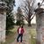 Cintya Lemus's profile image