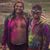 Brandi Bushman's profile image