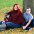 Marla Ann Z Denbow's profile image