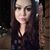 Erika Rivera Morales's profile image