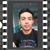 Roy Jesus Montero's profile image
