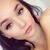 Alexia San's profile image