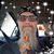 Robert Barker's profile image