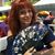 Mary Gilmore Benware's profile image