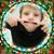 Laura Childers's profile image