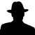 Arthur Wagner's profile image