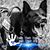 Lucinda Rogers Ouzts's profile image