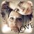Manda Nowack's profile image