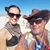 Lillianna Galvan's profile image