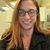 Christy Crichlow's profile image