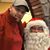 Richard Johnson's profile image