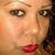 Esmeralda Corrales Flores's profile image