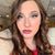 Sarah Jamieson's profile image