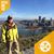 James Carl Knabe's profile image
