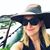 Lisa Marie Barocas's profile image