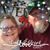 Sonya Thompson Crissman's profile image