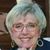Linda Johnson's profile image