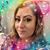 Valicia Lafish's profile image