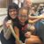 Lori Boswell's profile image