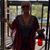 Carmen Sams's profile image
