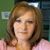 Erin Fisher Xll's profile image