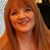 Deb Callens's profile image