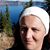 Chaundra Wilson Wilbur's profile image
