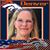 Suzy Crowell's profile image