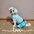Stacy Mernka's profile image