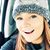 Stephanie Barding's profile image