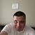 Scott Chapman's profile image