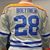 Jeff Boettner's profile image