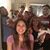 Lydia Granados's profile image